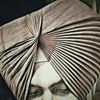 Davinder Thind - @davinder_thind - Poshmark
